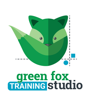 Green Fox Training Studio