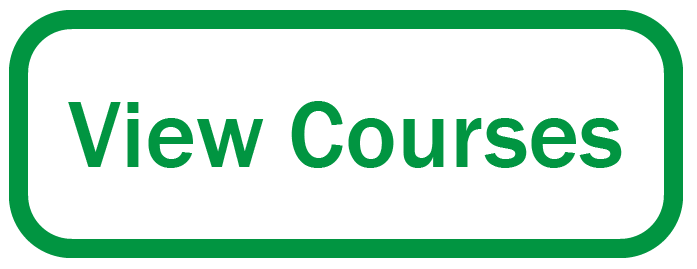 Image of a button labelled "View Courses" that links to the Courses Page